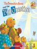 The_Berenstain_Bears_and_the_Big_Question