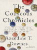 The_Couscous_Chronicles