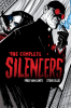 The_Complete_Silencers