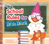 School_rules_for_Diva_Duck