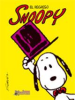 Snoopy__el_regreso