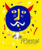 __Fiesta_