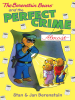 The_Berenstain_Bears_and_the_Perfect_Crime__Almost_