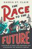 The_race_to_the_future