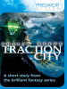 Traction_City
