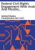 Federal_civil_rights_engagement_with_Arab_and_Muslim_American_communities_post_9_11