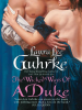 The_Wicked_Ways_of_a_Duke