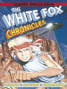 The_White_Fox_Chronicles
