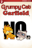 Grumpy_Cat_Garfield__2