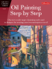 Oil_Painting_Step_by_Step