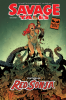 Savage_Tales__A_Red_Sonja_Halloween_Special