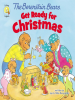 The_Berenstain_Bears_Get_Ready_for_Christmas