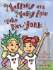 Mallory_and_Mary_Ann_Take_New_York
