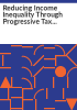Reducing_income_inequality_through_Progressive_Tax_Policy