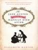 The_Jane_Austen_guide_to_happily_ever_after