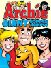 Archie_Giant_Comics_Jackpot_
