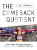 The_Comeback_Quotient