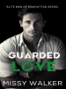 Guarded_Love
