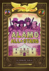 Alamo_All-Stars__Bigger___Badder_Edition__A_Texas_Tale