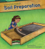 A_green_kid_s_guide_to_soil_preparation