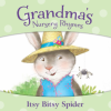 Grandma_s_Nursery_Rhymes__Itsy_Bitsy_Spider