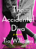The_Accidental_Diva