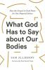 What_God_has_to_say_about_our_bodies
