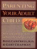 Parenting_Your_Adult_Child