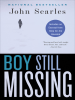 Boy_Still_Missing