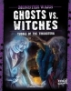 Ghosts_vs__witches