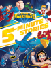 DC_Super_Friends_5-Minute_Story_Collection