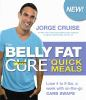 The_belly_fat_cure_quick_meals