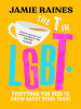 The_T_in_LGBT