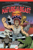 Nature_of_the_Beast