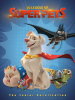 DC_League_of_Super-Pets