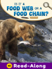 Is_it_a_food_web_or_a_food_chain_