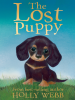 The_lost_puppy