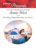 Wedding_Night_Reunion_in_Greece