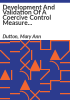 Development_and_validation_of_a_coercive_control_measure_for_intimate_partner_violence