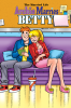 Archie_Marries_Betty__35
