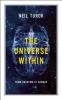 The_universe_within