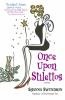 Once_upon_stilettos