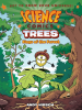 Science_Comics__Trees