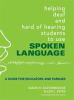 Helping_deaf_and_hard_of_hearing_students_to_use_spoken_language