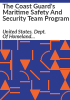 The_Coast_Guard_s_Maritime_Safety_and_Security_Team_program