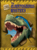The_Albertosaurus_mystery