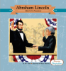 Abraham_Lincoln__16th_US_President