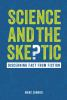 Science_and_the_skeptic