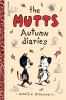 Mutts_Autumn_Diaries