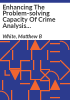 Enhancing_the_problem-solving_capacity_of_crime_analysis_units
